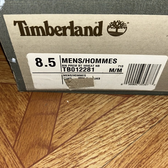 Almost new!! - Picture 5 of 5